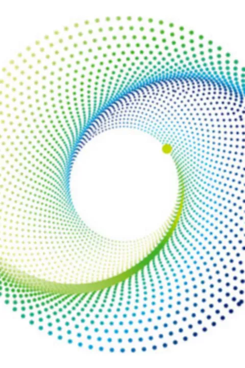 New minimum wage levels set for 2024 in Ireland | Deloitte Ireland