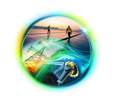 Power, Utilities & Renewables | Our Thinking | Deloitte