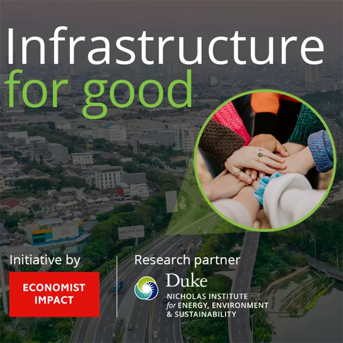 Financial Advisory Deloitte