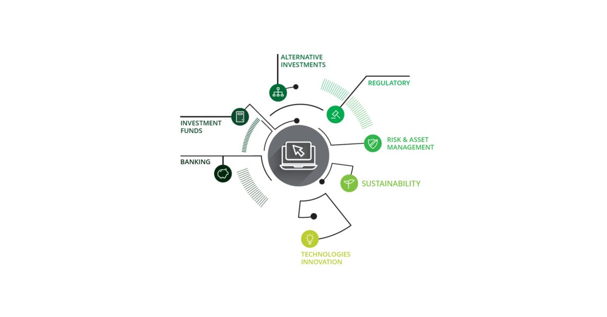 Link'n Learn 2014-2023 archive | Deloitte Luxembourg | Webinars