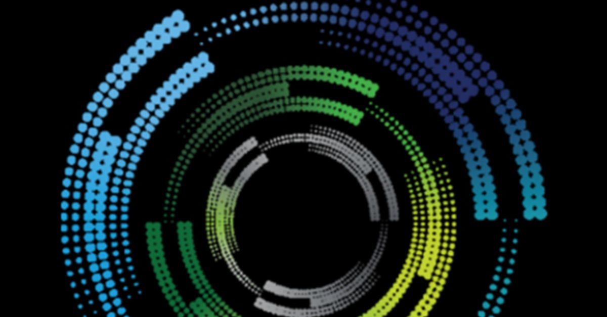 New corporate filing formalities for LNIN effective 12 November 2024