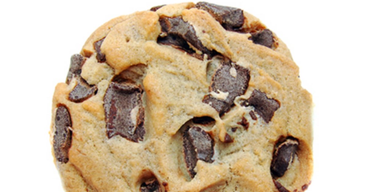 Cookies management proxy Deloitte Luxembourg