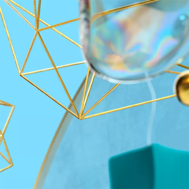 Enhance A Mobile Daily Banking Activities Deloitte Digital