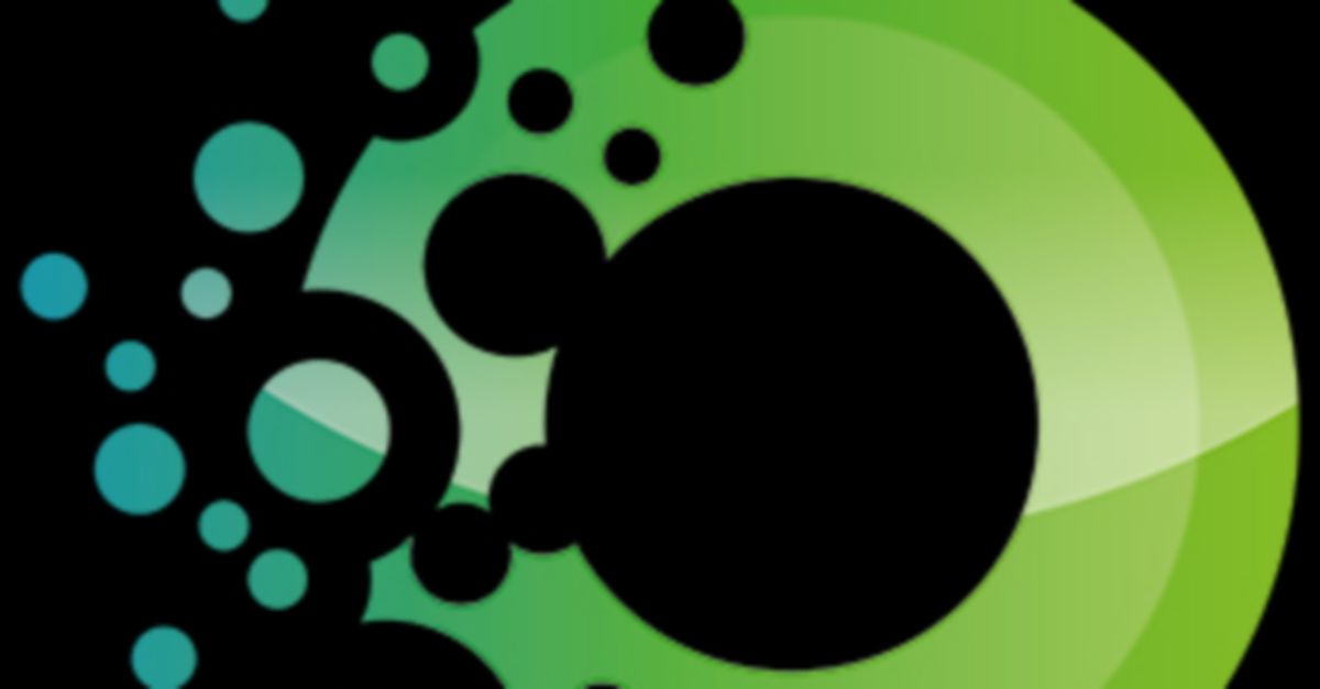 Welcome To Deloitte Open Talent Luxembourg Your Opportunity Your