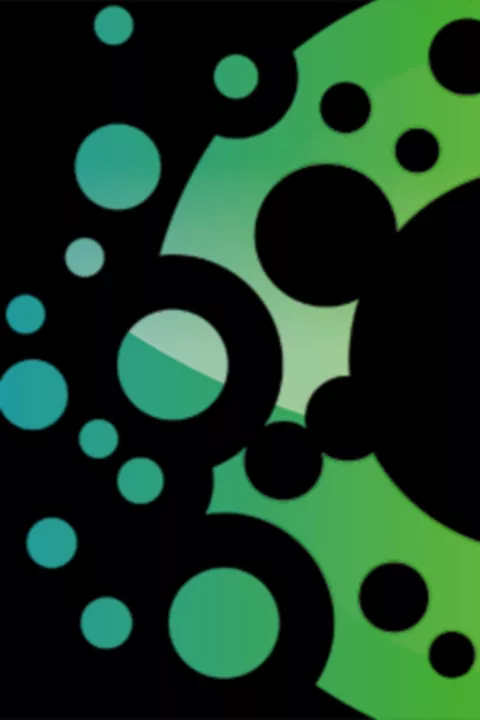 Welcome To Dot Luxembourg Open Talent Luxembourg Deloitte