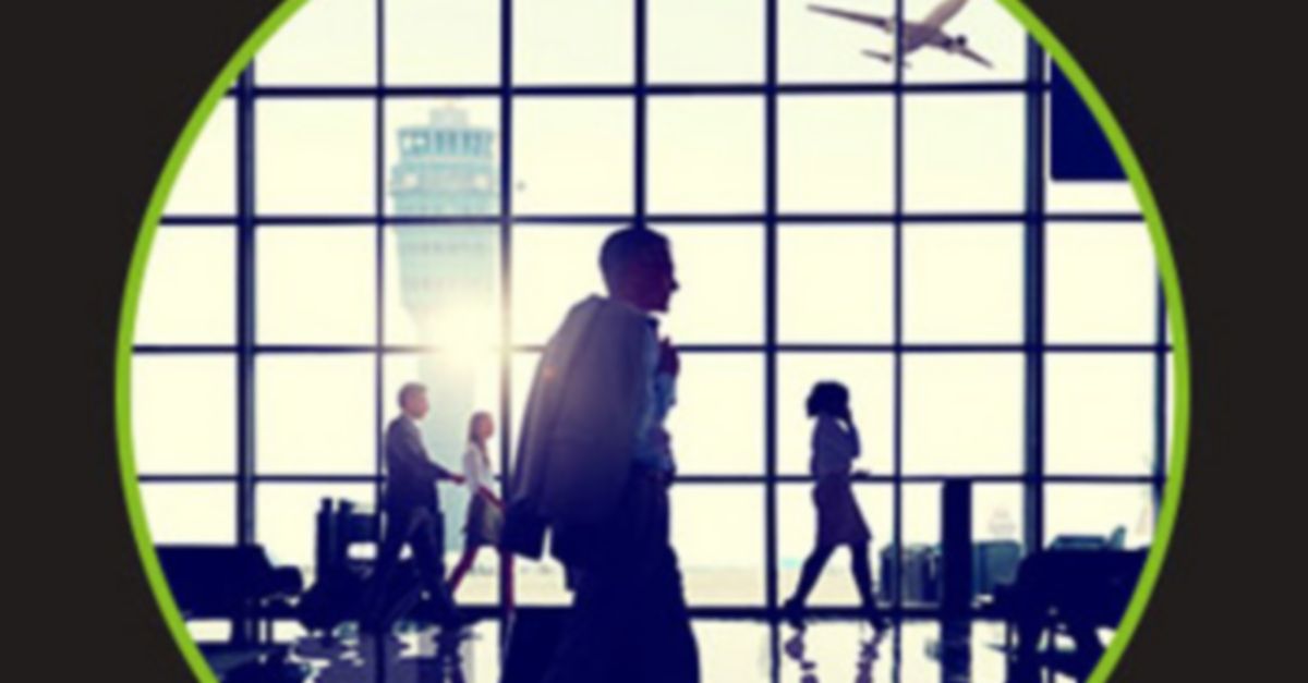 New options for authorized executives and key function holders