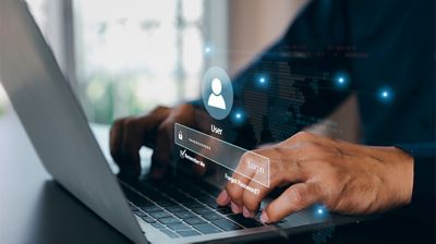 Welcome To Dot Luxembourg Open Talent Luxembourg Deloitte