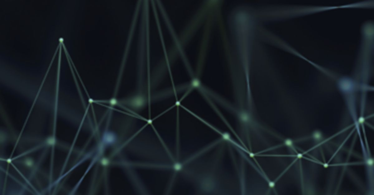 Temenos Center of Excellence | Deloitte Luxembourg | Technology