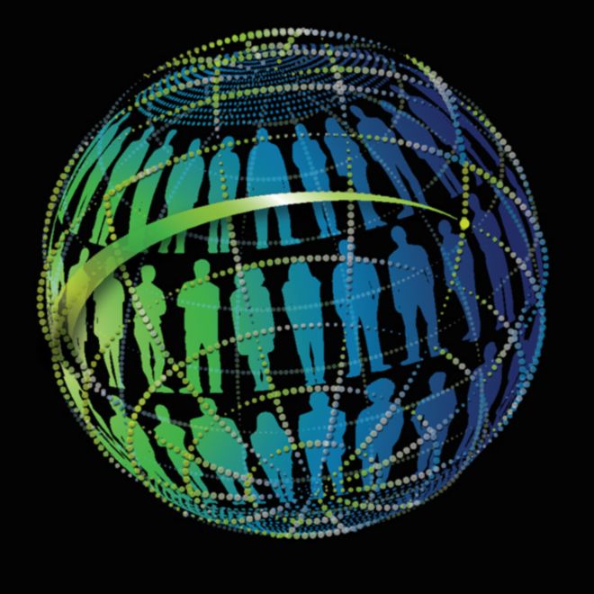 Corporate Tax In The UAE | Deloitte Middle East