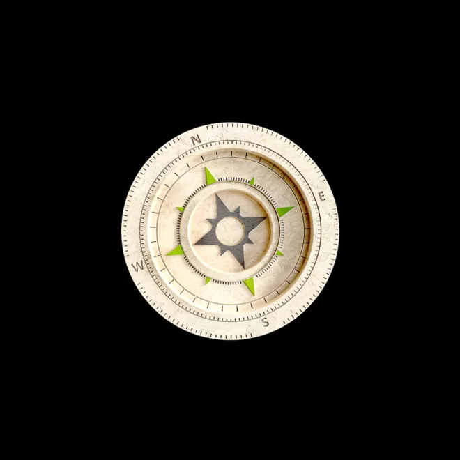 Actuaries & Consultants Deloitte Australia