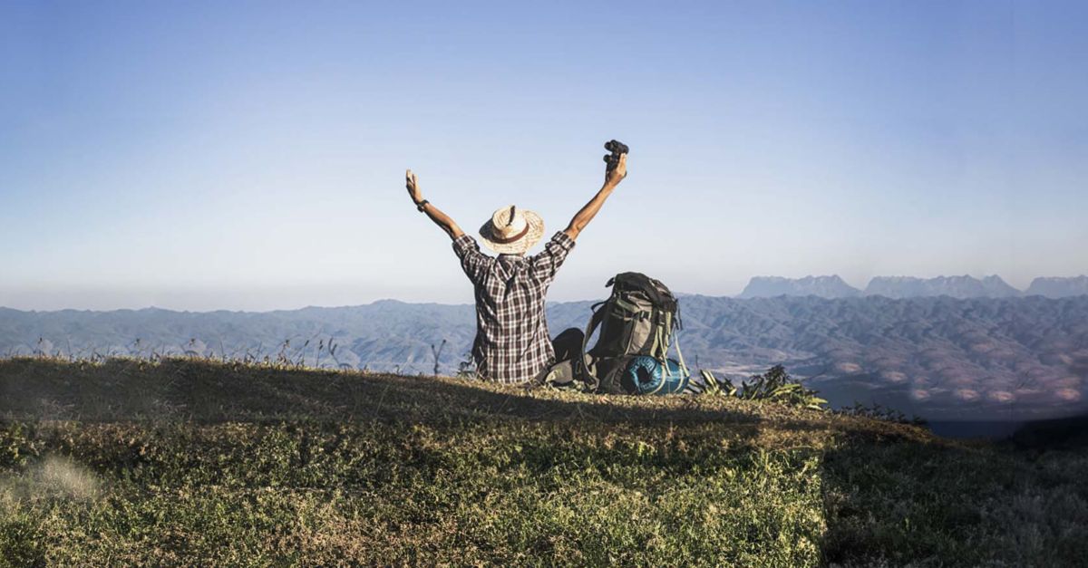 A look into the world of Monitor Deloitte Deloitte Belgium Consulting