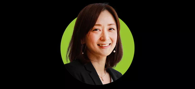 Faces of TMT | Deloitte Global