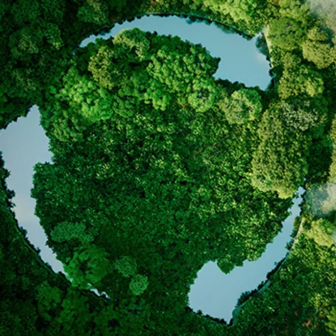 Introducing Deloitte’s new leaders - June 2023 | Media Release ...