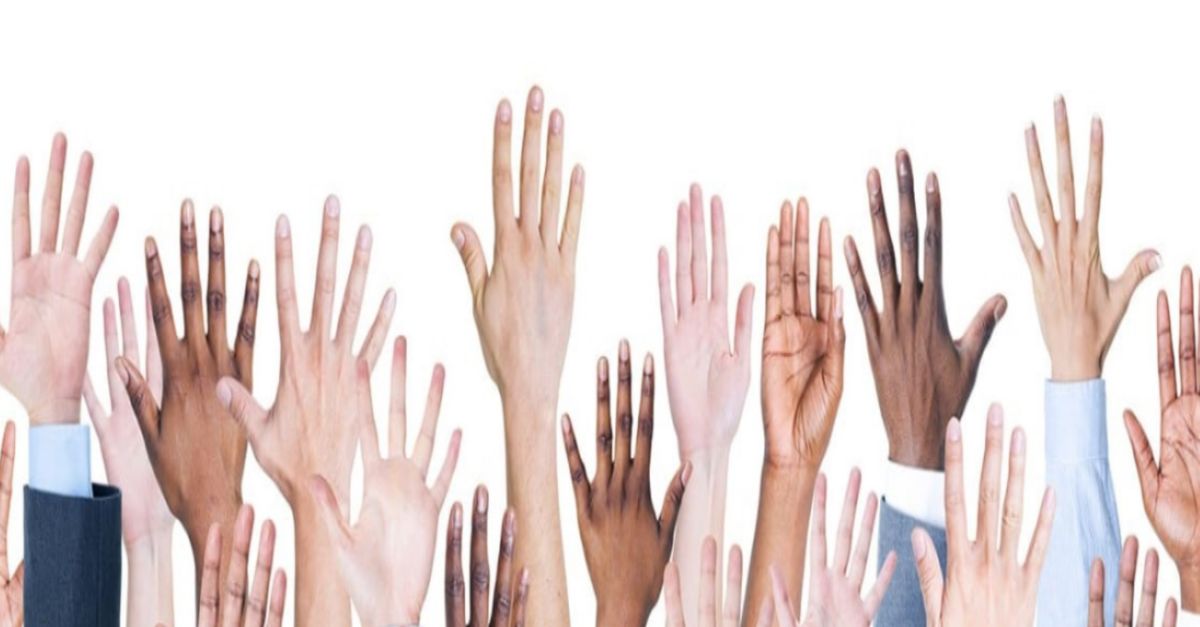 Are my debt levels subject to the Arm’s Length Test? Tax Alerts