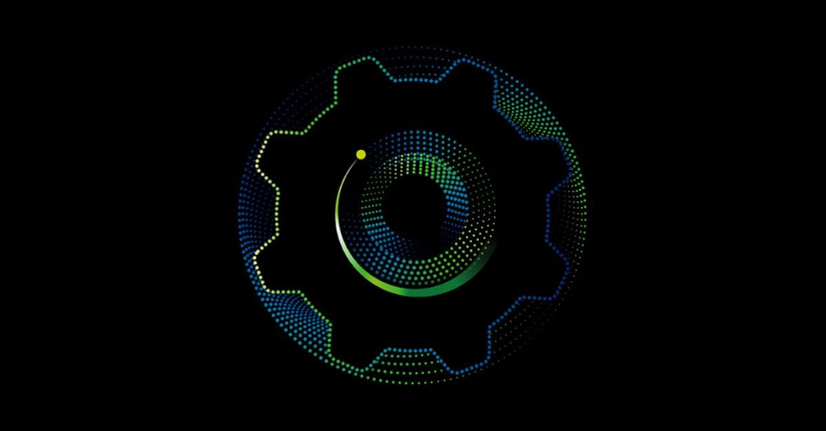 Deloitte OECD Pillar One and Pillar Two Modeling | Deloitte Global