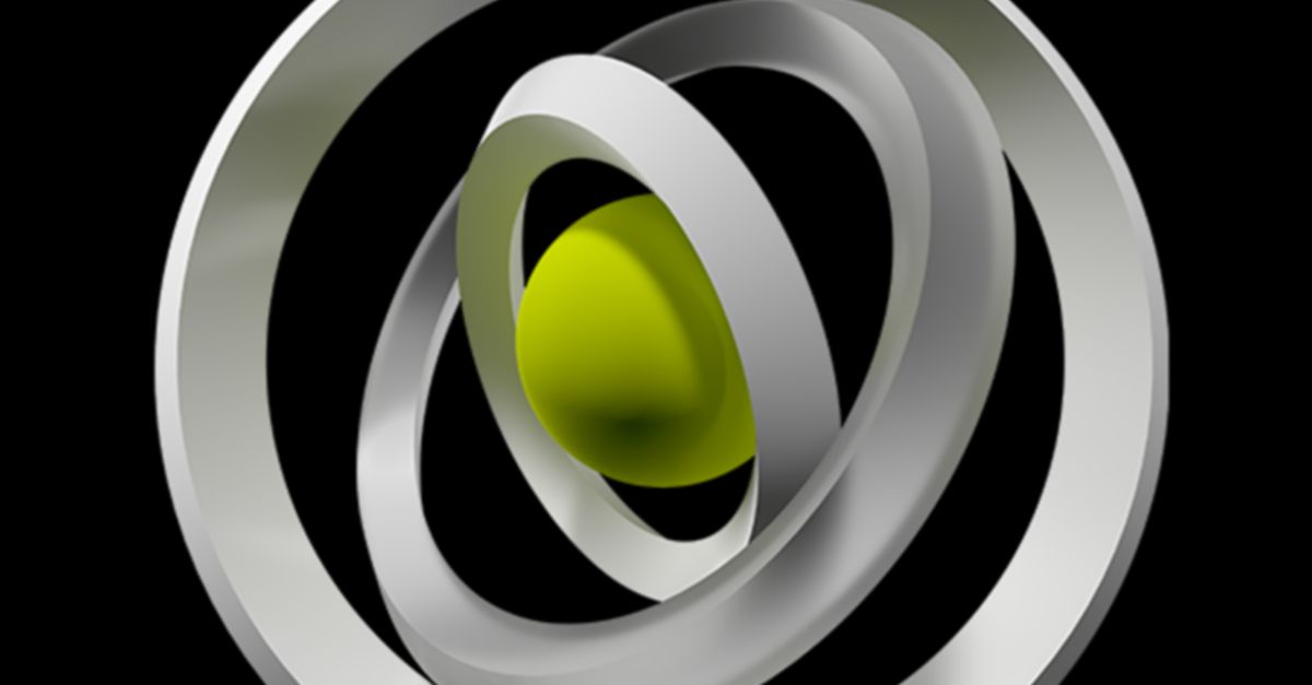 Operate services Deloitte Global