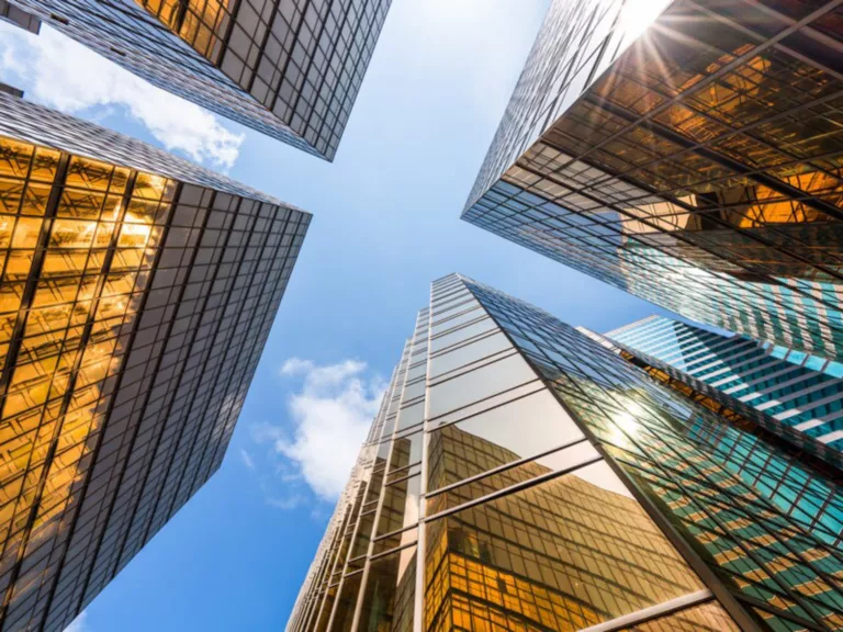 Operate services | Deloitte Global