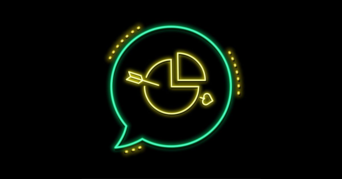 People Story Financial Advisory Phuong Mai Karriere Blog Deloitte