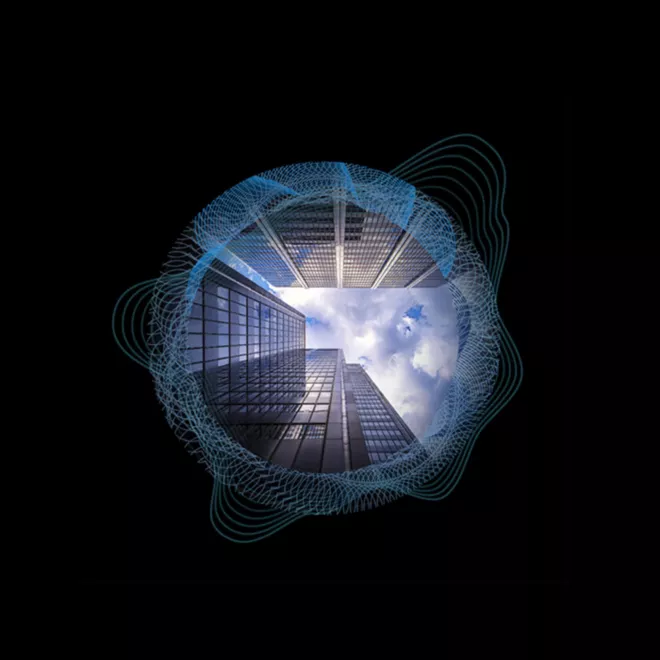 Deloitte Property Index 2024 Deloitte