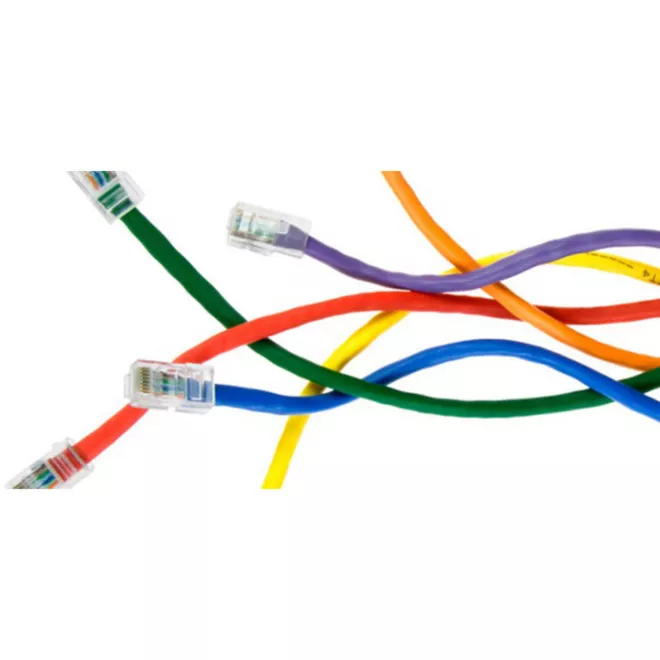 A look into the world of Monitor Deloitte Deloitte Belgium Consulting