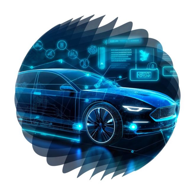 2024 Global Automotive Consumer Study | Deloitte Global