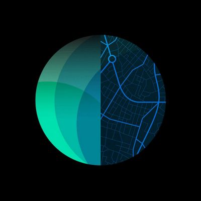 Defence, Security & Justice | Deloitte