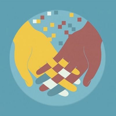 Health Human Services Deloitte