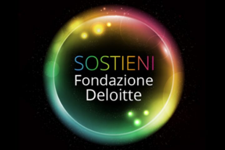 Analisi Della Digital Banking Maturity 2022 | Deloitte Italy