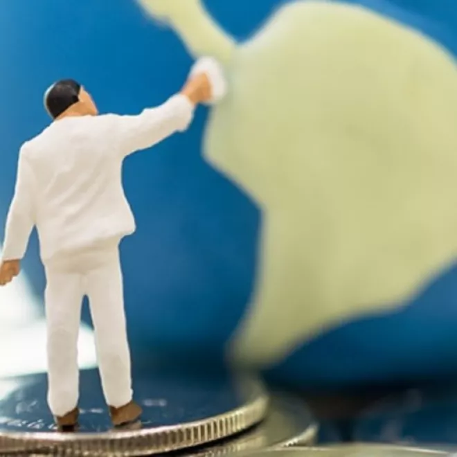 2023 Mileage reimbursement rates Tax Alerts June 2023 Deloitte