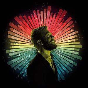 Graduates | Deloitte Belgium | Careers