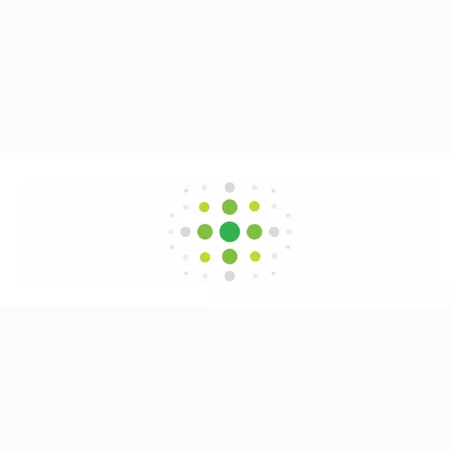 Understanding the Hybrid Mismatch Rules Deloitte Australia