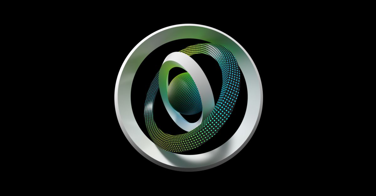 Tax Transformation Trends 2023 Deloitte