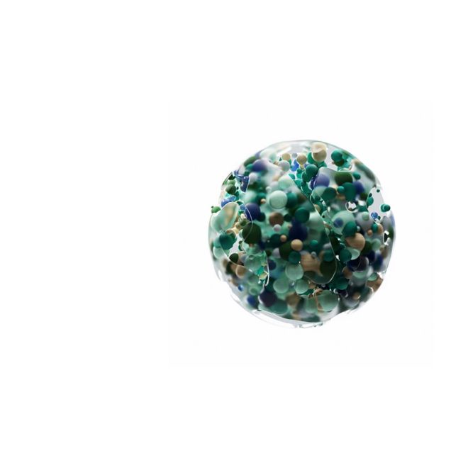 Gartner Magic Quadrant Deloitte Australia Technology