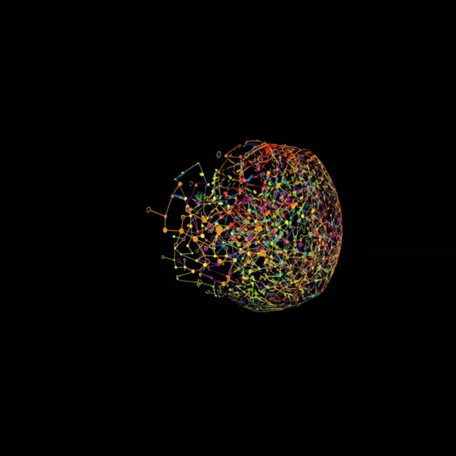 Cyber Risk | Deloitte Belgium