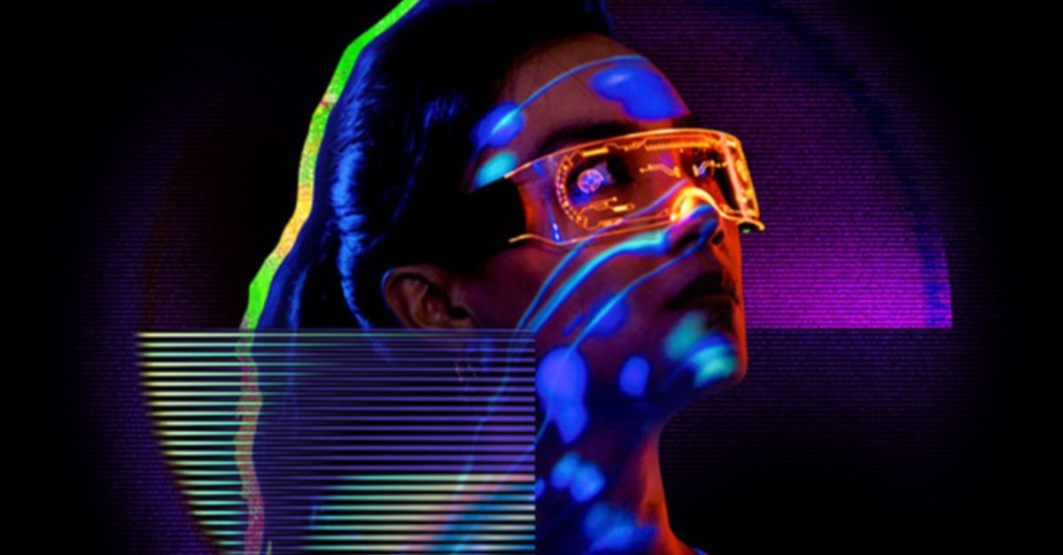 Technology, Media, & Telecommunications Industry | Deloitte Global
