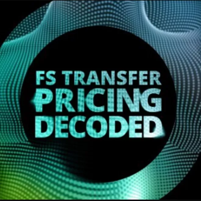 Global Transfer Pricing Documentation Deloitte