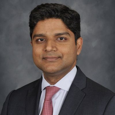 Gopi Billa, Principal | Deloitte US | Principal | Deloitte Consulting LLP