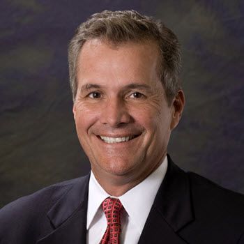 John Deering | Managing Director | Deloitte Corporate Finance LLC