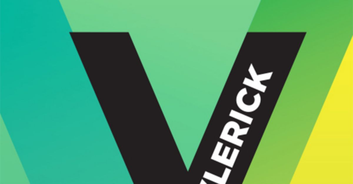 2023 Rising Star Monitor Deloitte Belgium