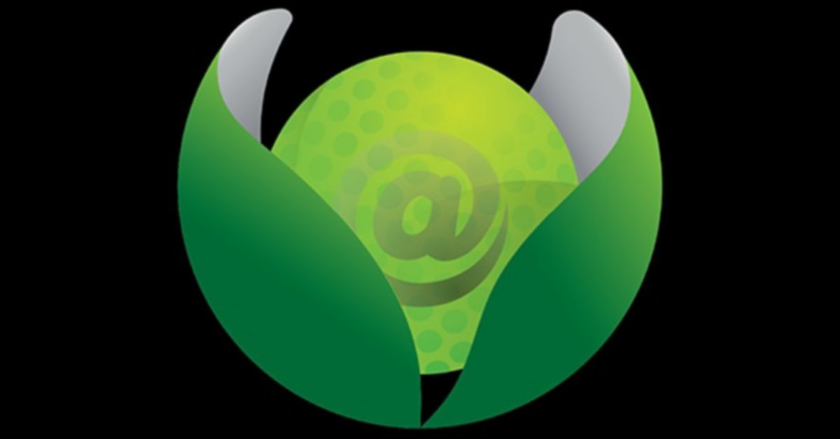 World Tax Advisor | Deloitte | Tax Services | Article