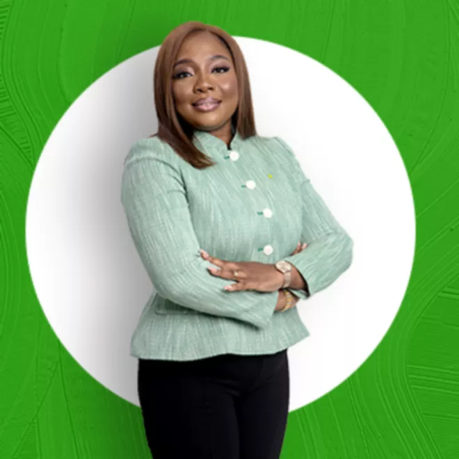 Deloitte Women in Risk Advisory Deloitte Global