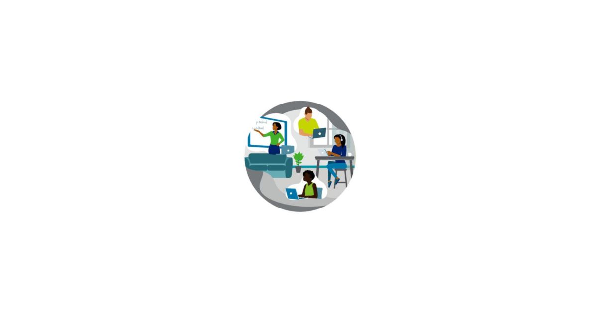 2023 Zambia Budget Booklet | Tax | Deloitte Africa