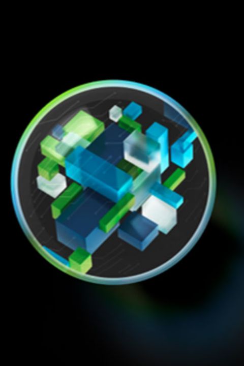 Deloitte Audit Committee Guide | Audit & Assurance