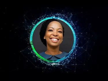 2024/2025 South African Post-National Budget Speech Event | Deloitte Africa