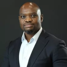 Siyabonga Mthethwa | Deloitte Africa | Data Management Leader | Risk ...