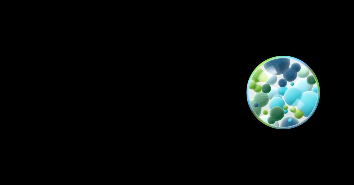 Understanding the SCR Risk Components Calibration, Shortcomings & Risks ...